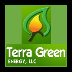 Terra Green Energy, LLC